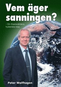 Vem äger sanningen? (inbunden)