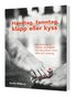 Handtag, famntag, klapp eller kyss - Bemtande av nrhet, sinnlighet och sexualitet inom vrd och omsorg