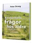 Existentiella frgor hos ldre : en introduktion