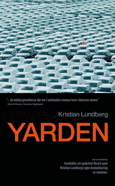 Yarden (pocket)
