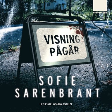 Visning pgr (pocket)