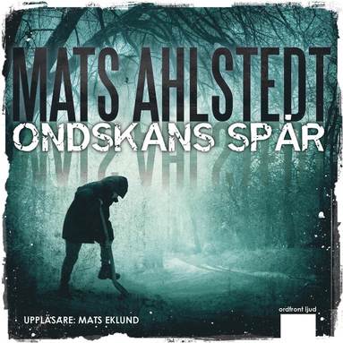 Ondskans spr (pocket)