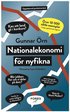 Nationalekonomi fr nyfikna