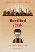 Bortfrd i Irak : en prst berttar