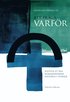 Att frga varfr : Justitia et Pax-kommissionens historia i Sverige