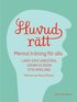 Huvudrtt : mental trning fr alla