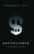 Kapitalismen : en spökhistoria