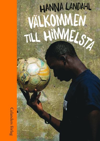 V�lkommen till Himmelsta (pocket)
