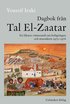 Dagbok frn Tal El-Zaatar : en lkares vittnesml om belgringen och massakern 1975-1976