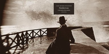 F�rdskrivare : underr�ttelser fr�n samtiden (pocket)