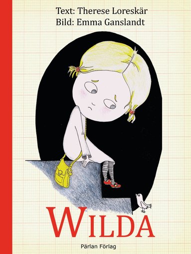 Wilda (hftad)