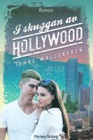 I skuggan av Hollywood (storpocket)