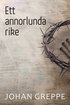 Ett annorlunda rike