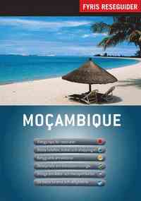 Mocambique utan karta (hftad)