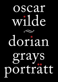 Dorian Grays porträtt (e-bok)