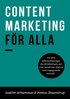 Content Marketing för alla