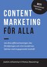 Content Marketing fr alla