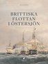 Brittiska flottan i �stersj�n