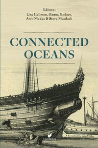 Connected oceans (inbunden)