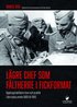L�gre chef som f�ltherre i fickformat : uppdragstaktikens teori och praktik i den tyska arm�n 1869 till 1945