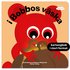 I Bobbos v�ska