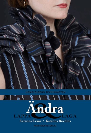 �ndra (h�ftad)