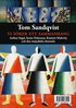 Vi sker ett sammanhang : Arthur Segal, Sonia Delaunay, Kasimir Malevitj och den stjudiska shtetteln