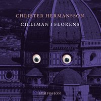 Cilliman i Florens (häftad)