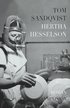 Hertha Hesselson