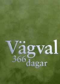 Skopia.it Vägval Image