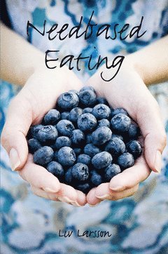 Needbased Eating (hftad)