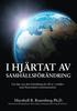 I hj�rtat av samh�llsf�r�ndring : l�r dig vara den f�r�ndring du vill se i v�rlden med Nonviolent Communication