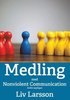 Medling med Nonviolent Communication