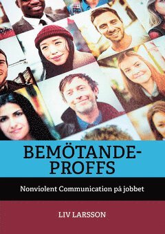 Bemtandeproffs (e-bok)