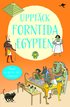 Upptäck forntida Egypten : en reseskildring av Merymin