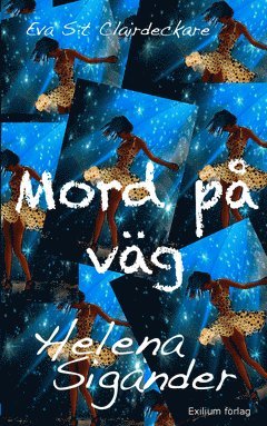 Mord p vg (pocket)