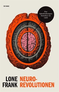 Neurorevolutionen (e-bok)