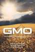 Bortom GMO : vetenskap och v�xtf�r�dling f�r ett h�llbart jordbruk