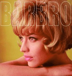 Barbro (pocket)