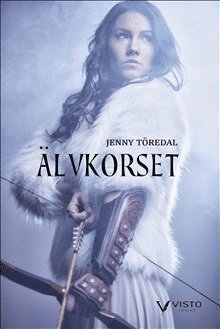 �lvkorset (pocket)