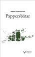 Pappersbtar