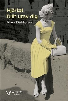 Hj�rtat fullt utav dig (pocket)