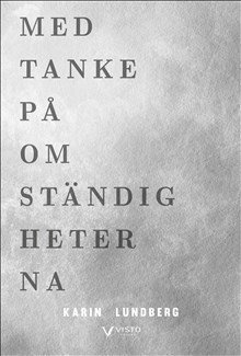 Med tanke på omständigheterna (pocket)