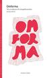 Omforma : nya strukturer fr designbranschen