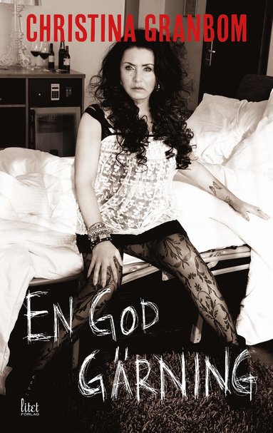 En god g�rning (pocket)