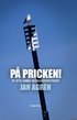 P� pricken
