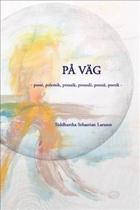 P vg (inbunden)