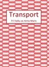 Transport