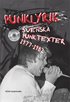 Punklyrik : svenska punktexter 1977-1982
