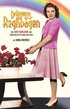 Drmmen om regnbgen : om Judy Garland och friheten att f vara sig sjlv